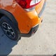 JF2GTADC4JH228412 2018 Subaru Crosstrek 2.0I Premium auction photo thumbnail 18