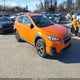 JF2GTADC4JH228412 2018 Subaru Crosstrek 2.0I Premium auction photo thumbnail 1