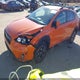 JF2GTADC4JH228412 2018 Subaru Crosstrek 2.0I Premium auction photo thumbnail 2
