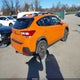 JF2GTADC4JH228412 2018 Subaru Crosstrek 2.0I Premium auction photo thumbnail 4