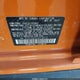 JF2GTADC4JH228412 2018 Subaru Crosstrek 2.0I Premium auction photo thumbnail 9