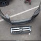 5FNYF28197B001153 2007 Honda Pilot Lx auction photo thumbnail 11