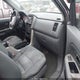 5FNYF28197B001153 2007 Honda Pilot Lx auction photo thumbnail 5