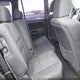 5FNYF28197B001153 2007 Honda Pilot Lx auction photo thumbnail 8