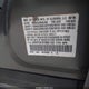 5FNYF28197B001153 2007 Honda Pilot Lx auction photo thumbnail 9