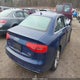 WAUFFAFL7FN001302 2015 Audi A4 2.0T Premium auction photo thumbnail 4