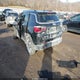 3C4NJDCBXJT341269 2018 Jeep Compass Limited 4X4 auction photo thumbnail 3