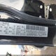 3C4NJDCBXJT341269 2018 Jeep Compass Limited 4X4 auction photo thumbnail 9