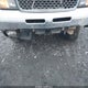 2GCEK19B661279641 2006 Chevrolet Silverado 1500 Lt3 auction photo thumbnail 13
