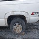 2GCEK19B661279641 2006 Chevrolet Silverado 1500 Lt3 auction photo thumbnail 15