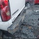 2GCEK19B661279641 2006 Chevrolet Silverado 1500 Lt3 auction photo thumbnail 16