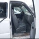 2GCEK19B661279641 2006 Chevrolet Silverado 1500 Lt3 auction photo thumbnail 5