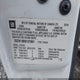 2GCEK19B661279641 2006 Chevrolet Silverado 1500 Lt3 auction photo thumbnail 9