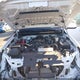 3TMLB5JN5SM095248 2025 Toyota Tacoma Sr5 auction photo thumbnail 10