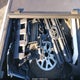 3TMLB5JN5SM095248 2025 Toyota Tacoma Sr5 auction photo thumbnail 18