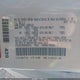 3TMLB5JN5SM095248 2025 Toyota Tacoma Sr5 auction photo thumbnail 9