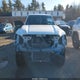 3TMLB5JN5SM095248 2025 Toyota Tacoma Sr5 auction photo thumbnail 13