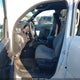 3TMLB5JN5SM095248 2025 Toyota Tacoma Sr5 auction photo thumbnail 5