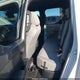 3TMLB5JN5SM095248 2025 Toyota Tacoma Sr5 auction photo thumbnail 8