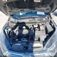 2HKRW6H37HH209953 2017 Honda Cr-V Lx auction photo thumbnail 10