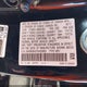 2HKRW6H37HH209953 2017 Honda Cr-V Lx auction photo thumbnail 9