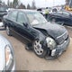 JTHBN30F420086768 2002 Lexus Ls 430 auction photo thumbnail 1