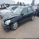 JTHBN30F420086768 2002 Lexus Ls 430 auction photo thumbnail 2