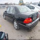 JTHBN30F420086768 2002 Lexus Ls 430 auction photo thumbnail 3