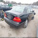 JTHBN30F420086768 2002 Lexus Ls 430 auction photo thumbnail 4