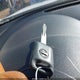3N1CN7AP0HL862820 2017 Nissan Versa 1.6 S auction photo thumbnail 11