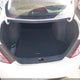 3N1CN7AP0HL862820 2017 Nissan Versa 1.6 S auction photo thumbnail 13