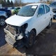 3N1CN7AP0HL862820 2017 Nissan Versa 1.6 S auction photo thumbnail 2
