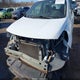 3N1CN7AP0HL862820 2017 Nissan Versa 1.6 S auction photo thumbnail 6