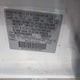 3N1CN7AP0HL862820 2017 Nissan Versa 1.6 S auction photo thumbnail 9