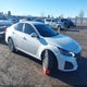 1N4BL4DV6PN315661 2023 Nissan Altima Sv Fwd auction photo thumbnail 13
