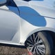 1N4BL4DV6PN315661 2023 Nissan Altima Sv Fwd auction photo thumbnail 17