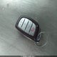 5NPE34AF6GH302929 2016 Hyundai Sonata Limited auction photo thumbnail 11