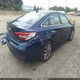5NPE34AF6GH302929 2016 Hyundai Sonata Limited auction photo thumbnail 4