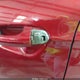 3FA6P0PU4GR296476 2016 Ford Fusion Energi Se Luxury auction photo thumbnail 19