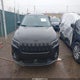 1C4PJMMB2PD114020 2023 Jeep Cherokee Altitude Lux 4X4 auction photo thumbnail 12