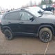 1C4PJMMB2PD114020 2023 Jeep Cherokee Altitude Lux 4X4 auction photo thumbnail 13