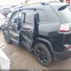 1C4PJMMB2PD114020 2023 Jeep Cherokee Altitude Lux 4X4 auction photo thumbnail 14