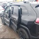 1C4PJMMB2PD114020 2023 Jeep Cherokee Altitude Lux 4X4 auction photo thumbnail 18
