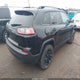 1C4PJMMB2PD114020 2023 Jeep Cherokee Altitude Lux 4X4 auction photo thumbnail 4