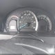 4T1BF1FK9EU726487 2014 Toyota Camry Se Sport auction photo thumbnail 7