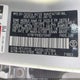 4T1BF1FK9EU726487 2014 Toyota Camry Se Sport auction photo thumbnail 9