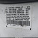 5FNRL38417B116925 2007 Honda Odyssey Ex auction photo thumbnail 9
