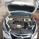 LRBFXCSA5LD229489 2020 Buick Envision Fwd Essence auction photo thumbnail 10
