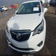 LRBFXCSA5LD229489 2020 Buick Envision Fwd Essence auction photo thumbnail 13