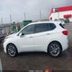LRBFXCSA5LD229489 2020 Buick Envision Fwd Essence auction photo thumbnail 15